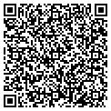 QR code with Herman Conley contacts