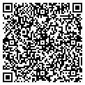 QR code with Jeff Bishop contacts