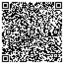 QR code with Eastman Design Group contacts
