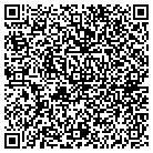 QR code with Advanced Eyecare Assoc-Chino contacts