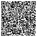 QR code with Apache Taxi contacts