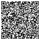QR code with Edge Production contacts