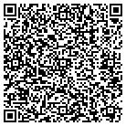 QR code with Encinal Properties LLC contacts