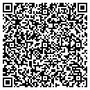 QR code with Apache Taxi Co contacts