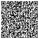 QR code with Cuprx L L C contacts