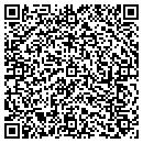 QR code with Apache Taxi Dispatch contacts