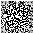 QR code with Detailing Clinic contacts