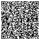 QR code with Grant Properties contacts