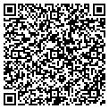 QR code with James Ureche contacts