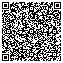 QR code with Wcca Headstart contacts