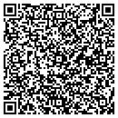 QR code with Detailz Automotive Performance contacts