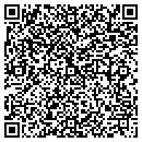 QR code with Norman D James contacts