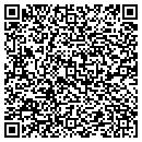 QR code with Ellington Speciality Tools Llp contacts