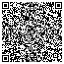 QR code with W C C A Headstart contacts