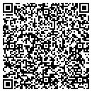 QR code with Jerry S Masonry contacts