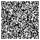 QR code with Empire Gx contacts