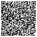 QR code with Dharamsey Aliakbar contacts