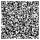 QR code with All Tune & Lube contacts