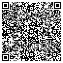 QR code with Apex Taxi contacts