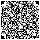 QR code with Engineering Design Solutions LLC contacts