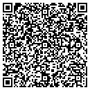 QR code with Sup Book Store contacts