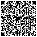 QR code with Not Just Security contacts