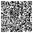 QR code with N V T contacts
