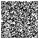 QR code with Jesse Stephens contacts