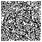 QR code with Enhancements By Debbie contacts