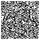 QR code with Enhancements By Debbie contacts