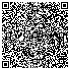 QR code with Midas Auto Service Experts contacts