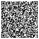 QR code with Office Security contacts