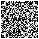 QR code with Ensr Constructors Inc contacts