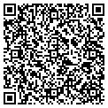 QR code with A Plus Cab Co contacts