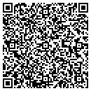 QR code with Asept Pak Inc contacts
