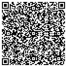 QR code with Omni Interactive Systems contacts