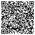 QR code with Envoca contacts