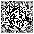 QR code with Dillard's Automotive Inc contacts