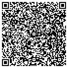 QR code with Edward Jones Investments contacts