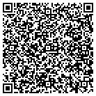 QR code with Wiggins Building Corp contacts