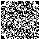 QR code with Paragon Security Systems contacts