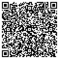QR code with J&J Masonry contacts