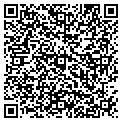 QR code with A Reliable Taxi contacts