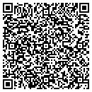 QR code with Dings N More Inc contacts