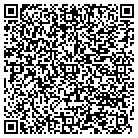 QR code with Paramount Security Systems LLC contacts