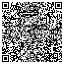 QR code with Dino Warzel contacts