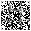 QR code with Park Security Systems contacts