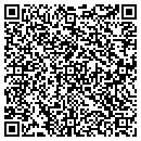 QR code with Berkeley Mail Room contacts