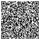 QR code with Jls Masonary contacts