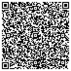 QR code with Arizona Cab Company, L.L.C. contacts